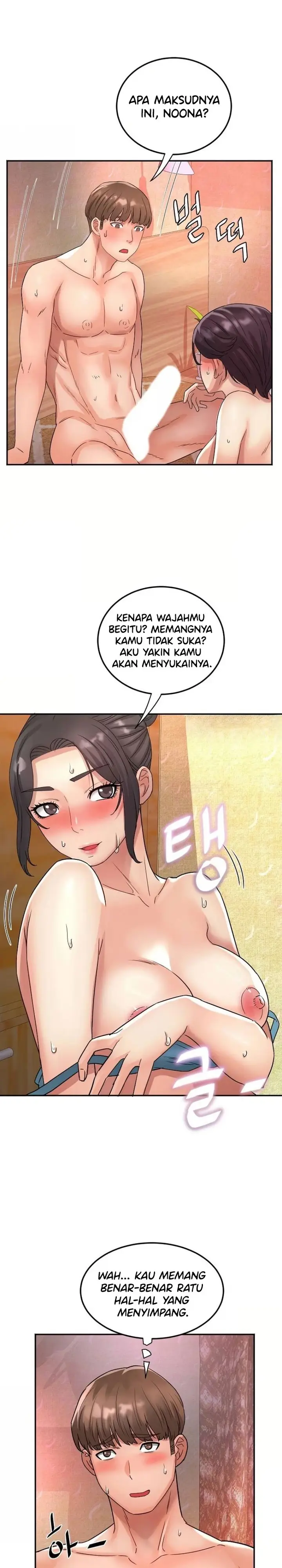 image-komik-aku-tinggal-serumah-dengan-tante-kesepian-chapter-16-24/28