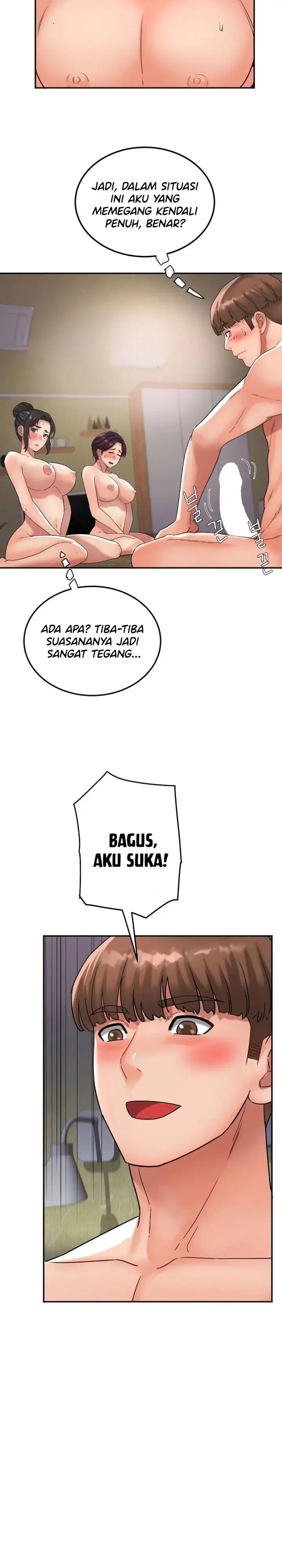 image-komik-aku-tinggal-serumah-dengan-tante-kesepian-chapter-16-25/28