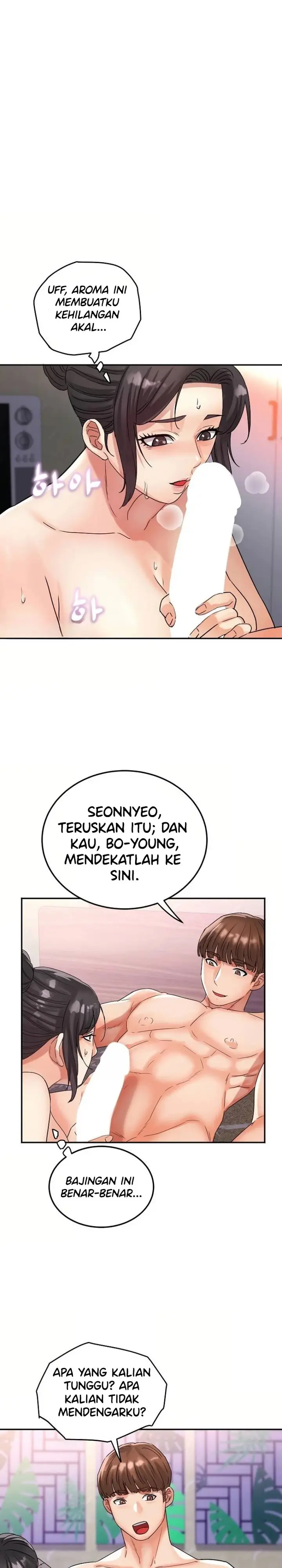 image-komik-aku-tinggal-serumah-dengan-tante-kesepian-chapter-16-26/28