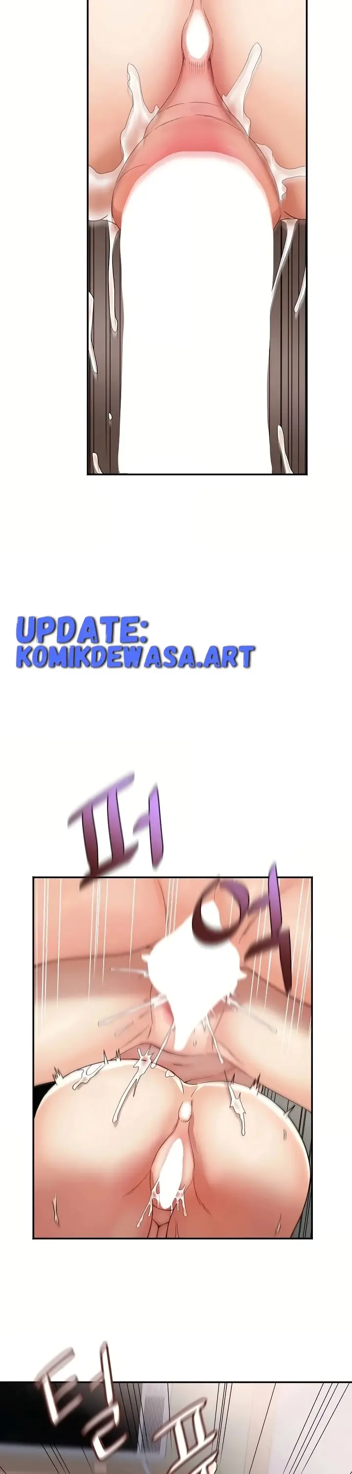 image-komik-aku-tinggal-serumah-dengan-tante-kesepian-chapter-17-7/30