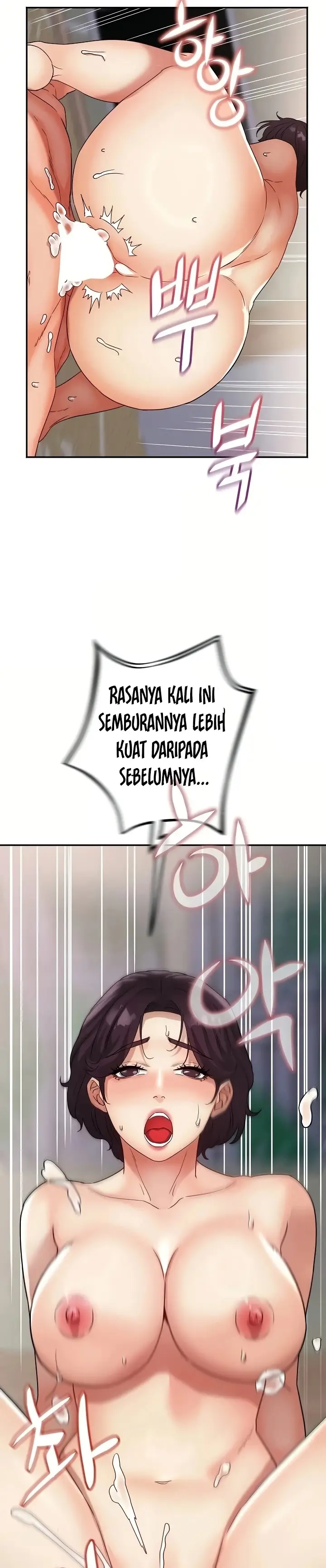 image-komik-aku-tinggal-serumah-dengan-tante-kesepian-chapter-17-10/30