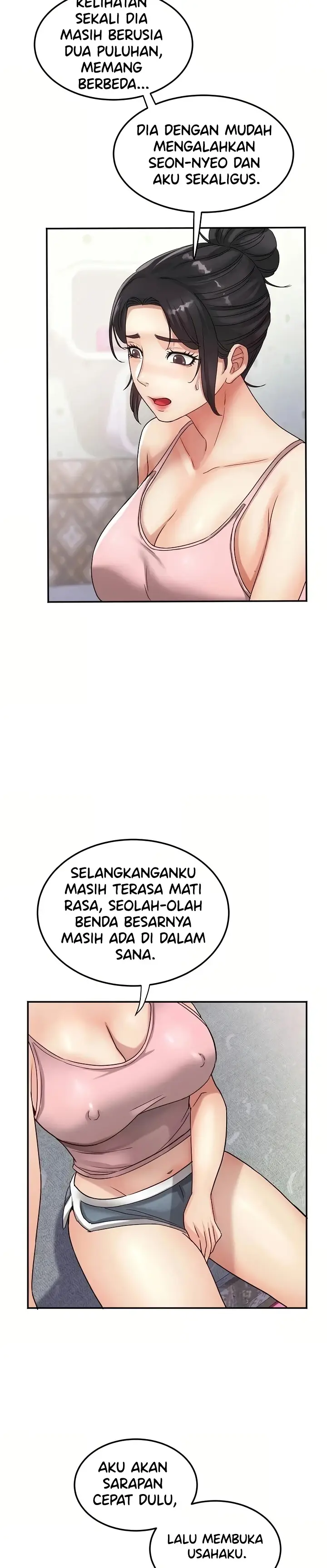 image-komik-aku-tinggal-serumah-dengan-tante-kesepian-chapter-17-14/30