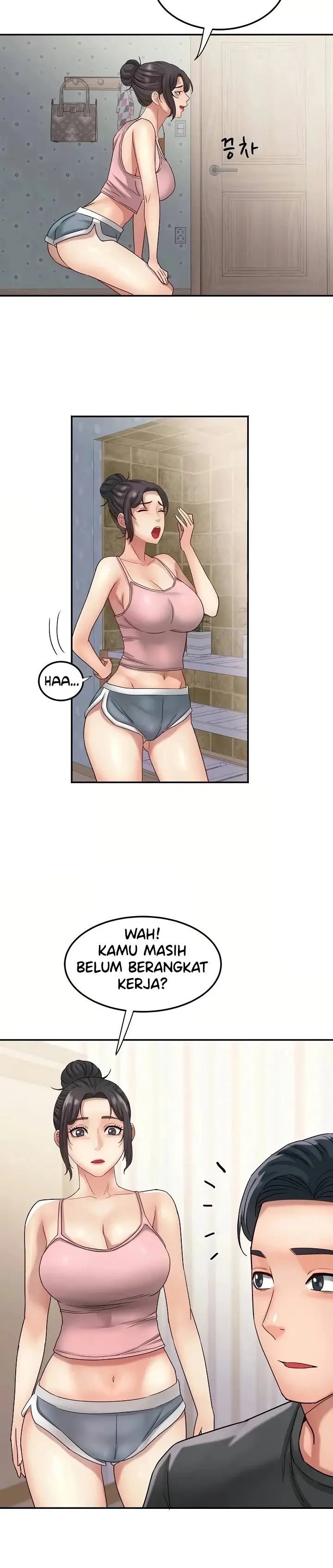 image-komik-aku-tinggal-serumah-dengan-tante-kesepian-chapter-17-15/30