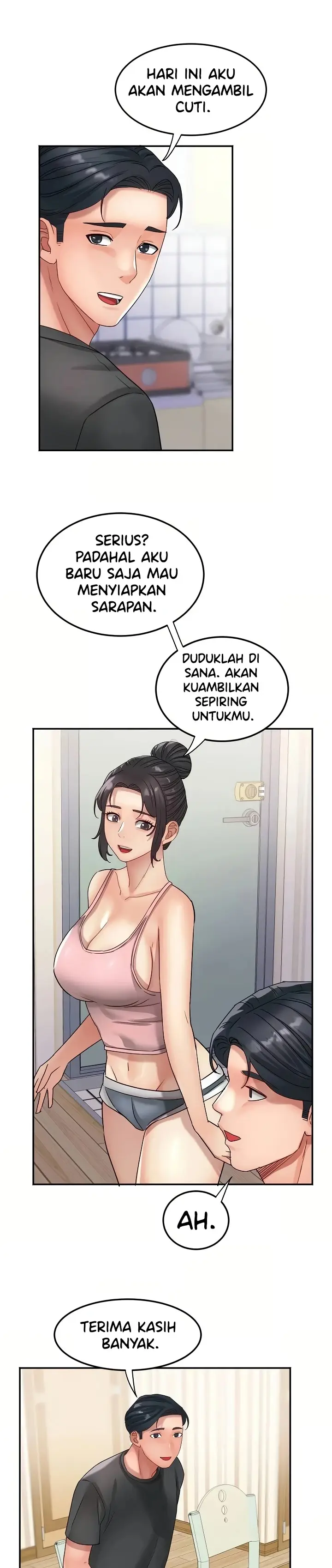 image-komik-aku-tinggal-serumah-dengan-tante-kesepian-chapter-17-16/30