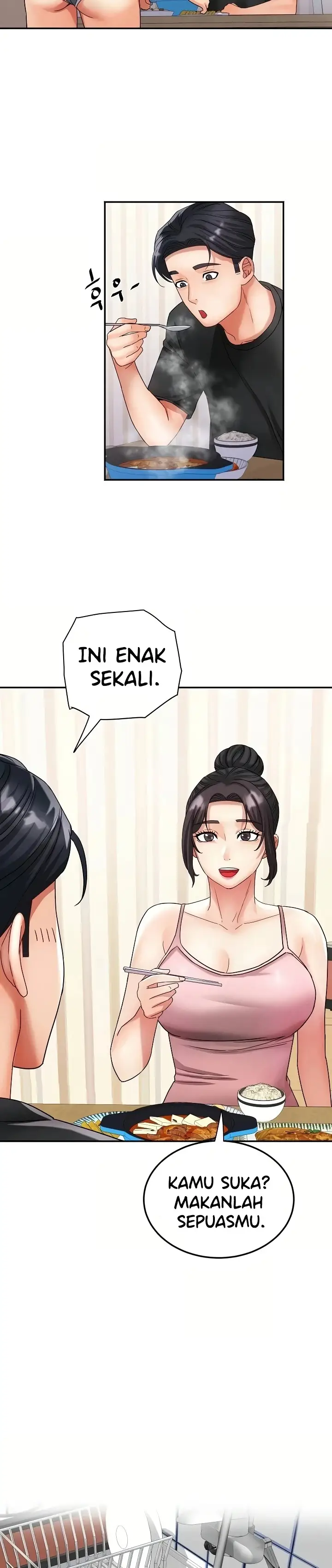 image-komik-aku-tinggal-serumah-dengan-tante-kesepian-chapter-17-18/30