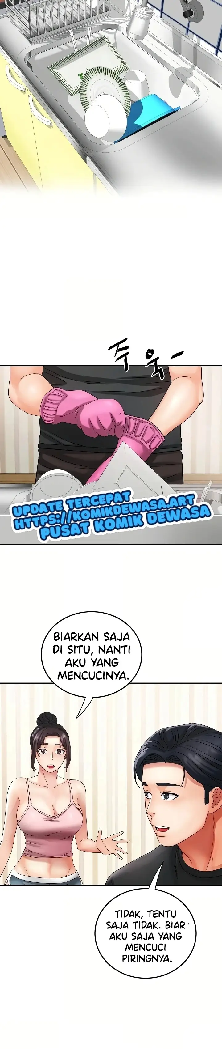image-komik-aku-tinggal-serumah-dengan-tante-kesepian-chapter-17-19/30