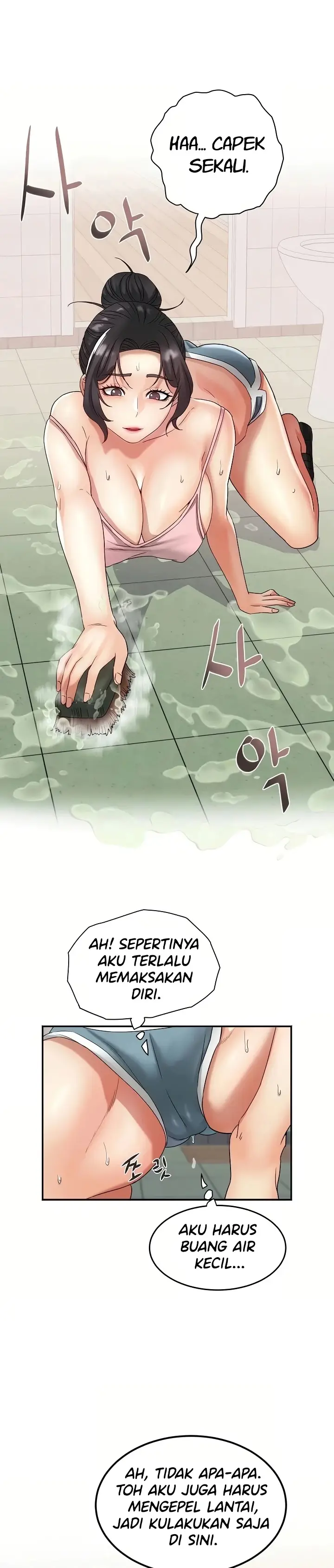 image-komik-aku-tinggal-serumah-dengan-tante-kesepian-chapter-17-21/30