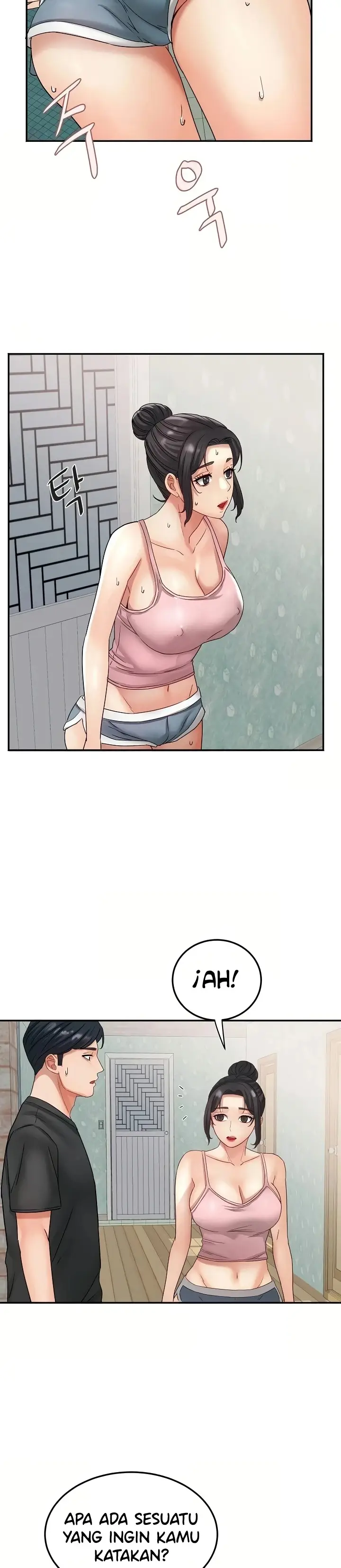 image-komik-aku-tinggal-serumah-dengan-tante-kesepian-chapter-17-25/30