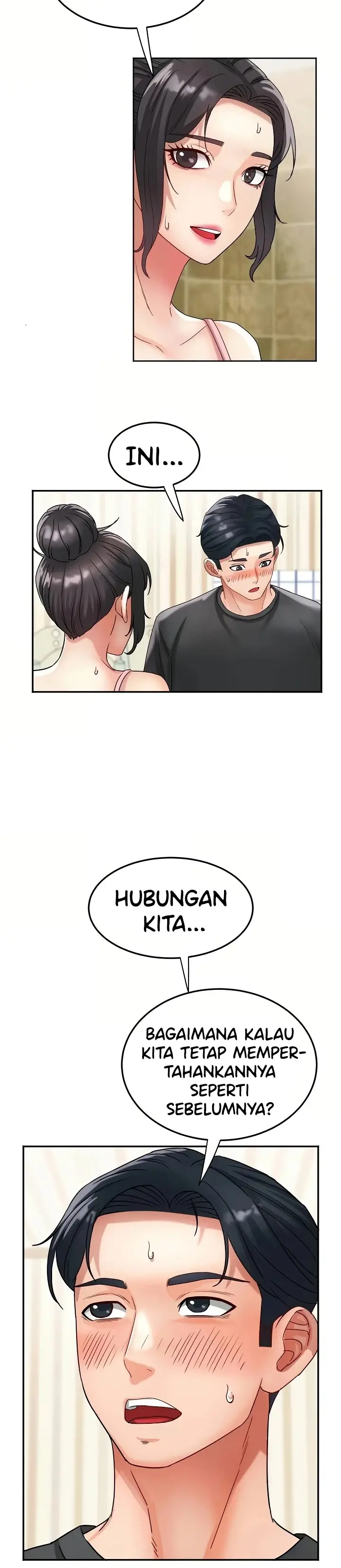 image-komik-aku-tinggal-serumah-dengan-tante-kesepian-chapter-17-26/30