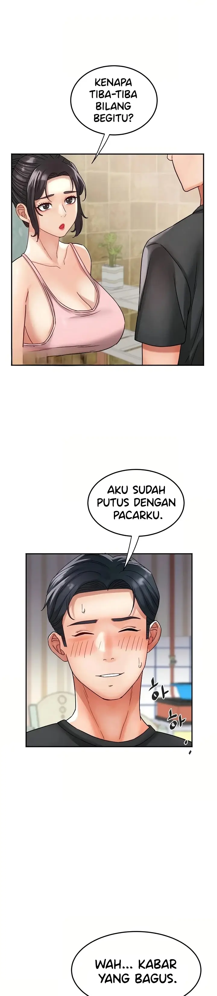image-komik-aku-tinggal-serumah-dengan-tante-kesepian-chapter-17-27/30
