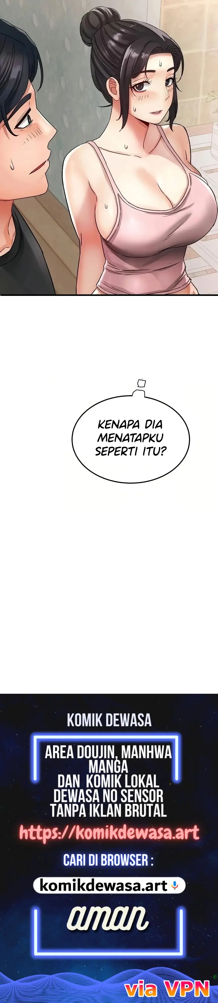 image-komik-aku-tinggal-serumah-dengan-tante-kesepian-chapter-17-29/30