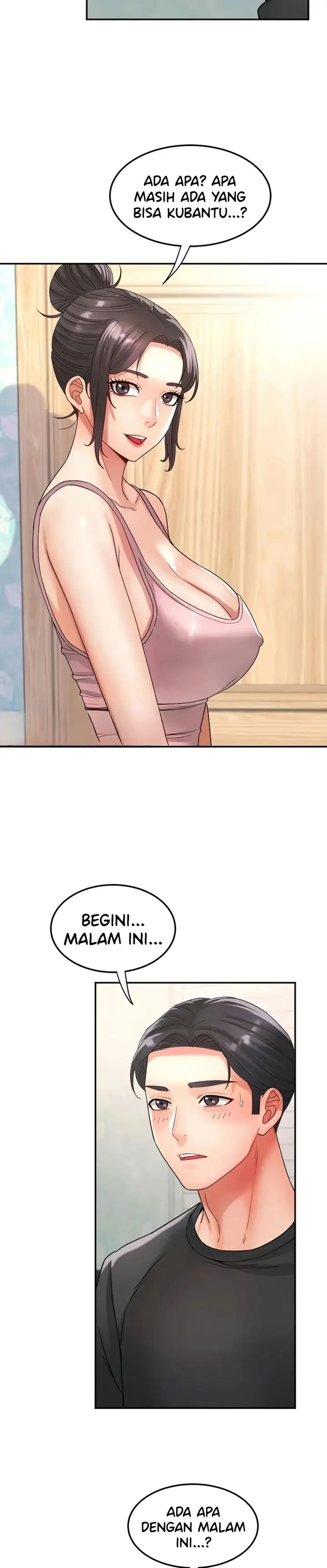 image-komik-aku-tinggal-serumah-dengan-tante-kesepian-chapter-18-2/29