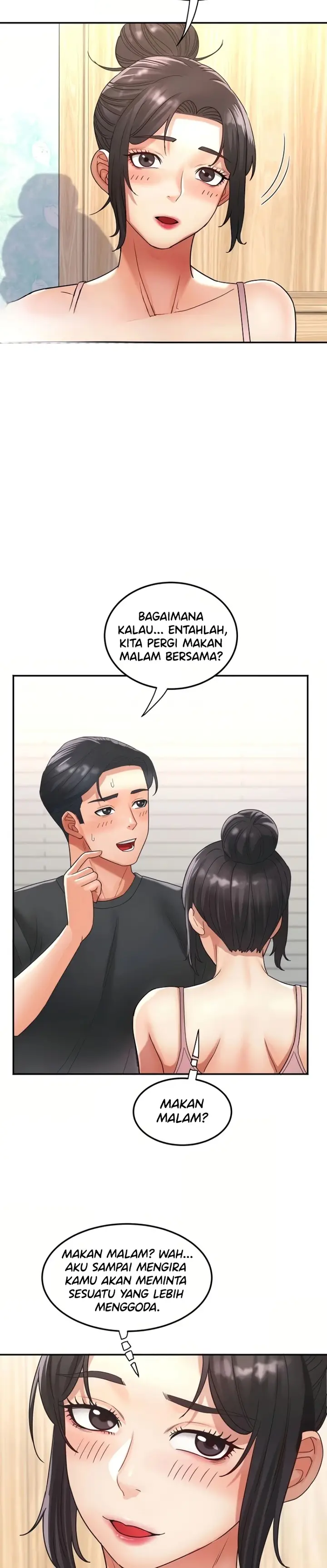 image-komik-aku-tinggal-serumah-dengan-tante-kesepian-chapter-18-3/29