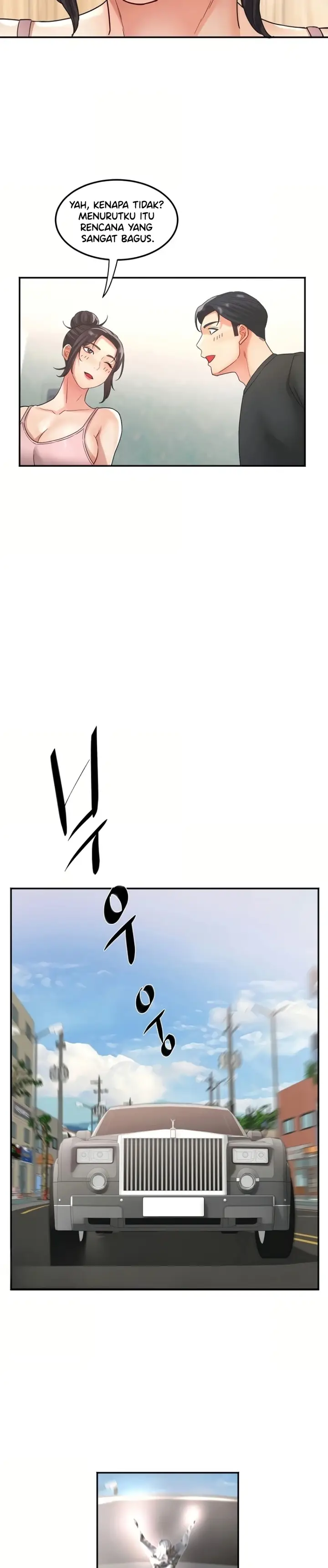 image-komik-aku-tinggal-serumah-dengan-tante-kesepian-chapter-18-4/29