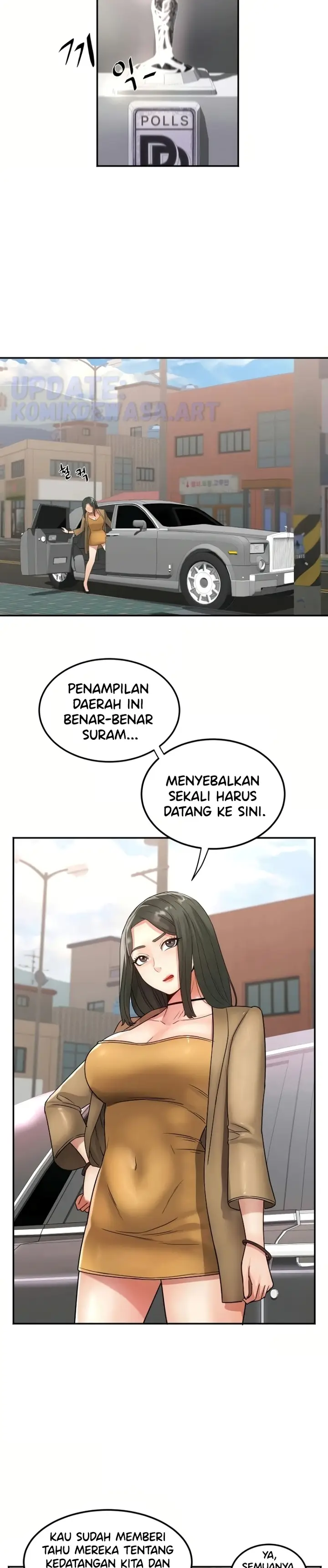 image-komik-aku-tinggal-serumah-dengan-tante-kesepian-chapter-18-5/29