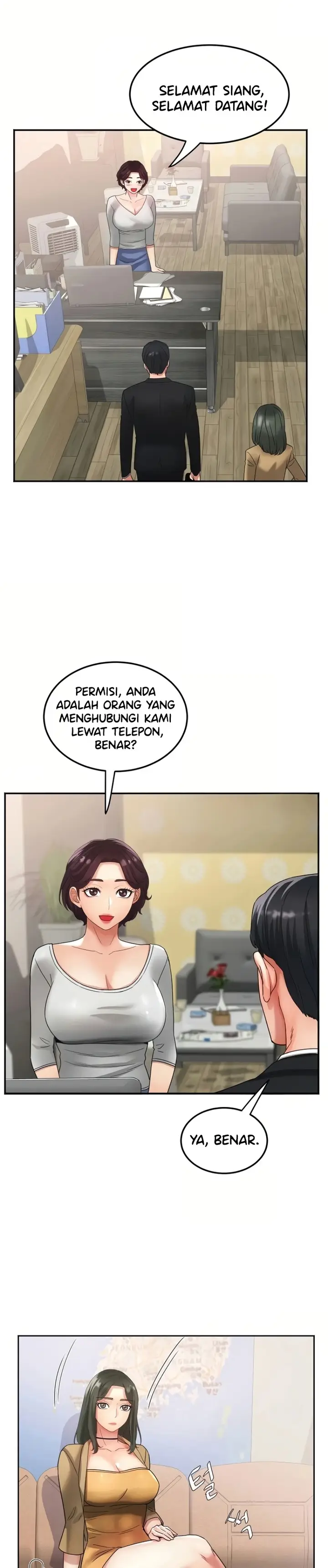 image-komik-aku-tinggal-serumah-dengan-tante-kesepian-chapter-18-7/29