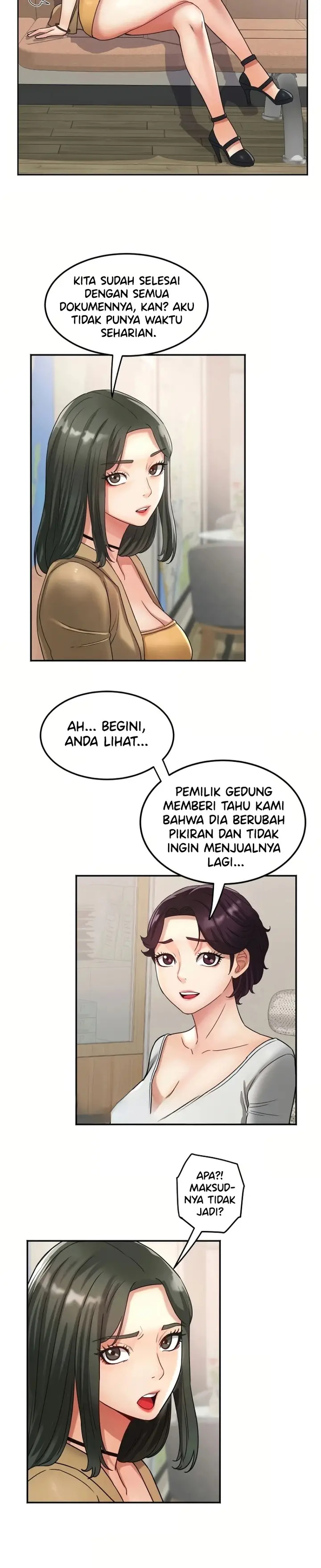 image-komik-aku-tinggal-serumah-dengan-tante-kesepian-chapter-18-8/29