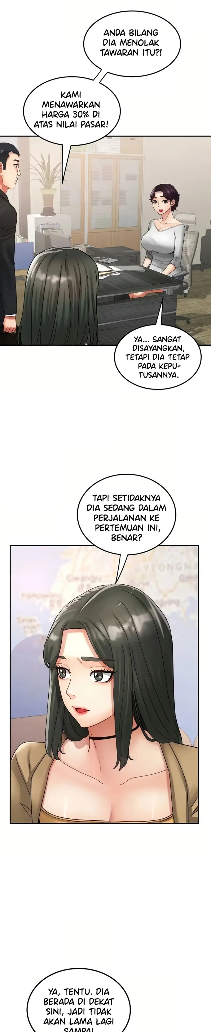 image-komik-aku-tinggal-serumah-dengan-tante-kesepian-chapter-18-9/29