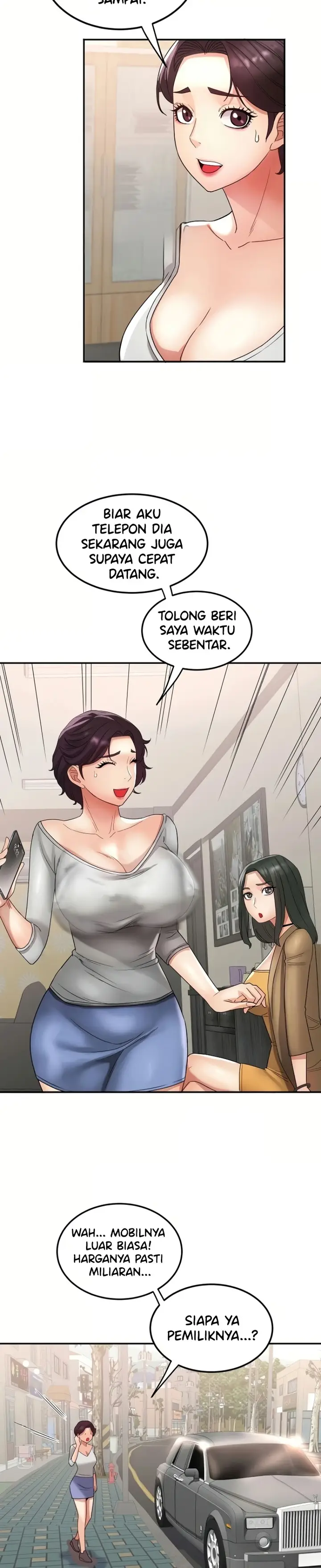 image-komik-aku-tinggal-serumah-dengan-tante-kesepian-chapter-18-10/29