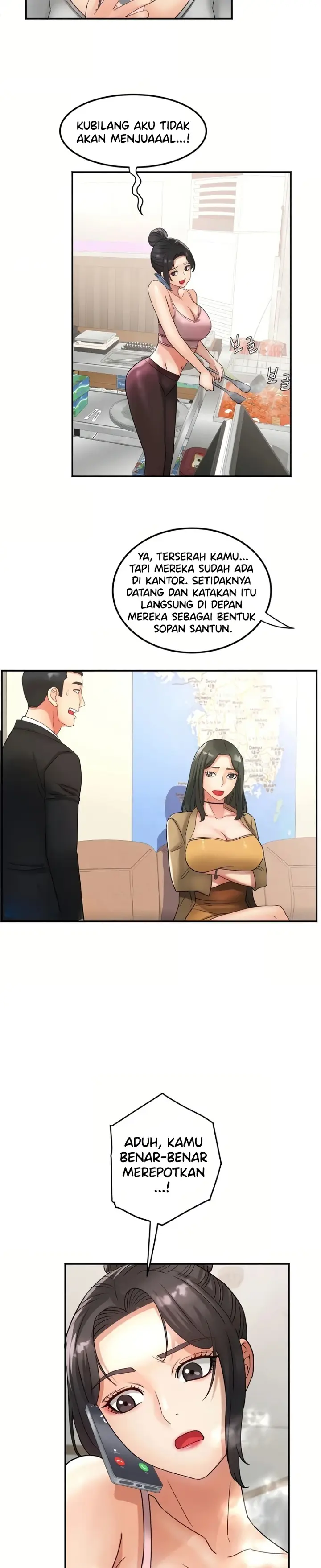 image-komik-aku-tinggal-serumah-dengan-tante-kesepian-chapter-18-12/29