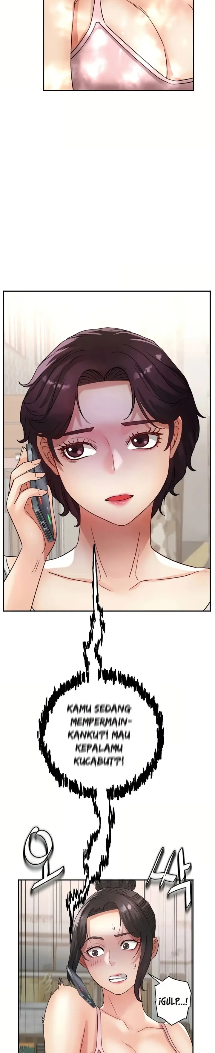 image-komik-aku-tinggal-serumah-dengan-tante-kesepian-chapter-18-13/29