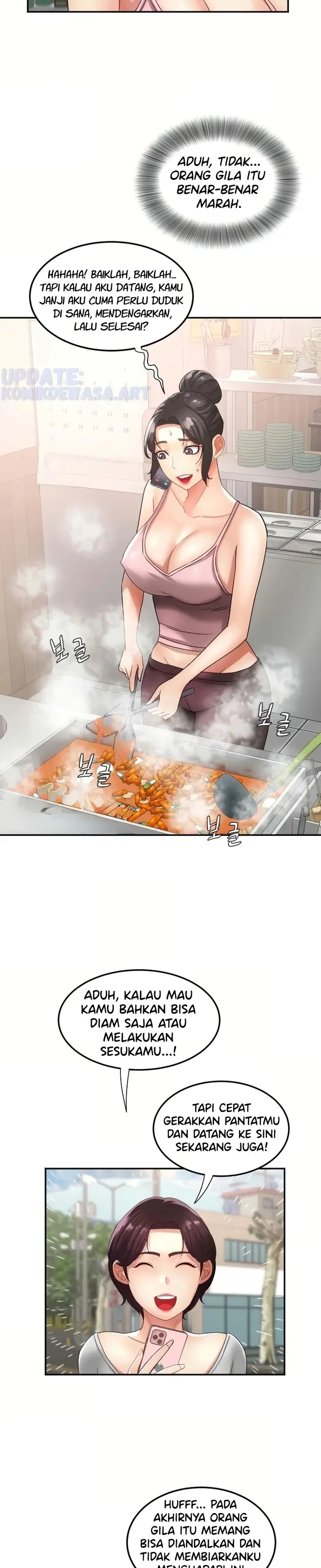 image-komik-aku-tinggal-serumah-dengan-tante-kesepian-chapter-18-14/29