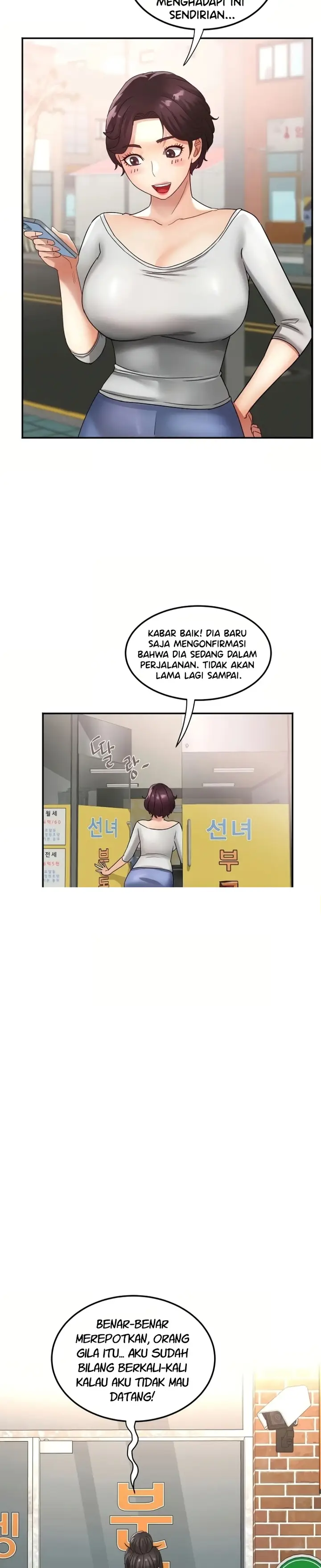 image-komik-aku-tinggal-serumah-dengan-tante-kesepian-chapter-18-15/29