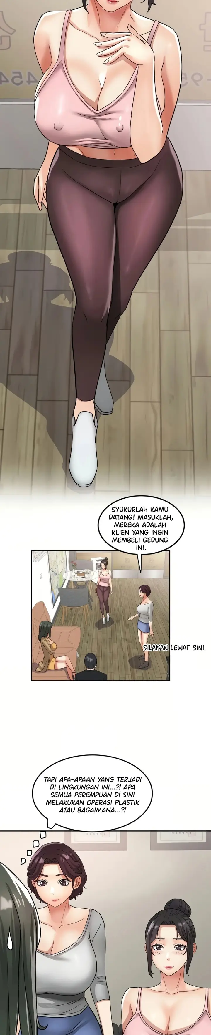 image-komik-aku-tinggal-serumah-dengan-tante-kesepian-chapter-18-17/29