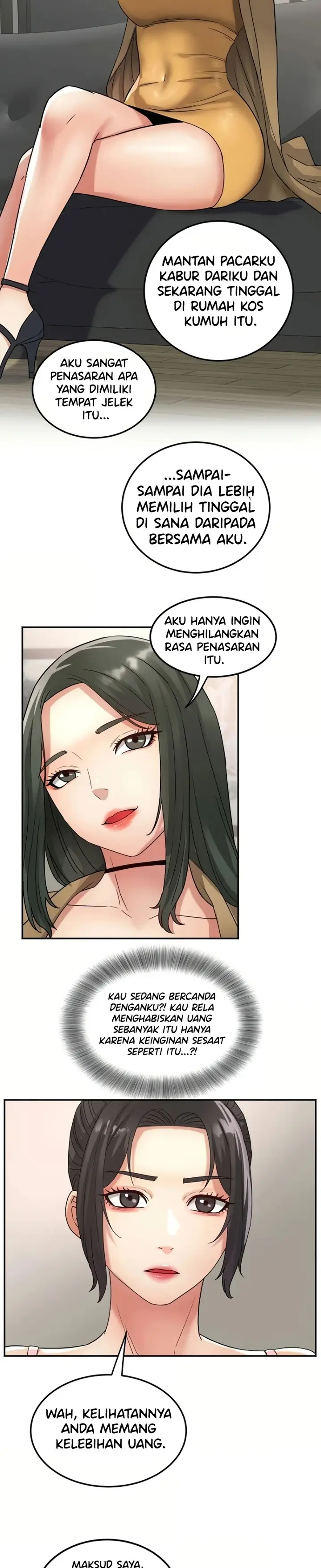 image-komik-aku-tinggal-serumah-dengan-tante-kesepian-chapter-18-21/29