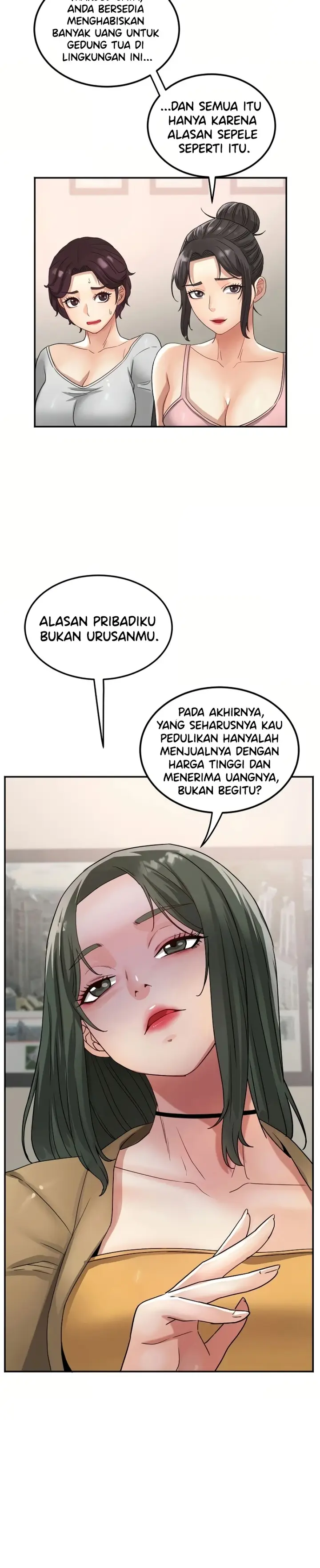 image-komik-aku-tinggal-serumah-dengan-tante-kesepian-chapter-18-22/29