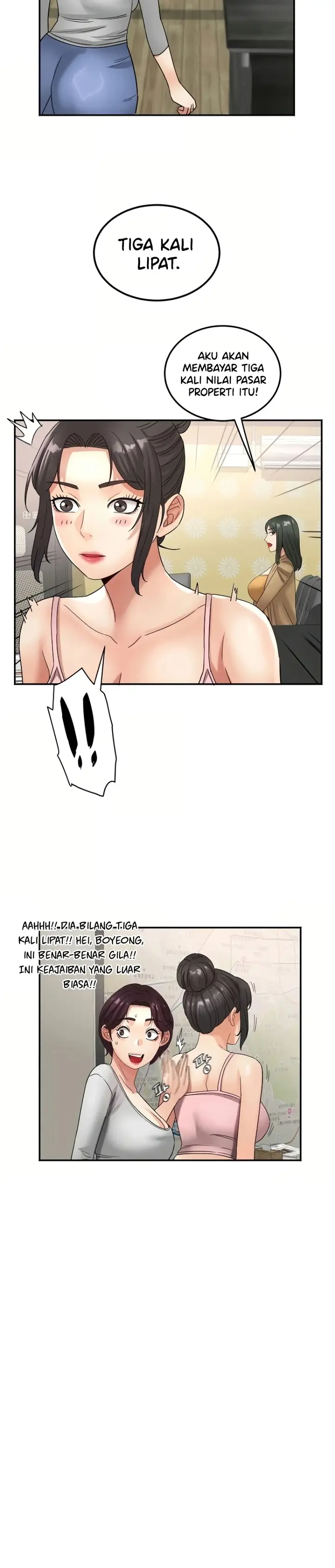 image-komik-aku-tinggal-serumah-dengan-tante-kesepian-chapter-18-24/29