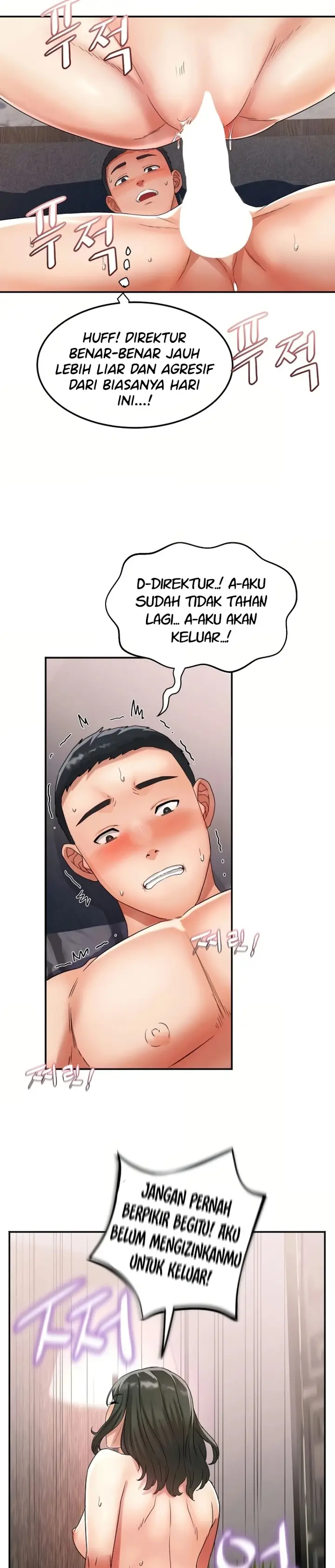 image-komik-aku-tinggal-serumah-dengan-tante-kesepian-chapter-18-27/29