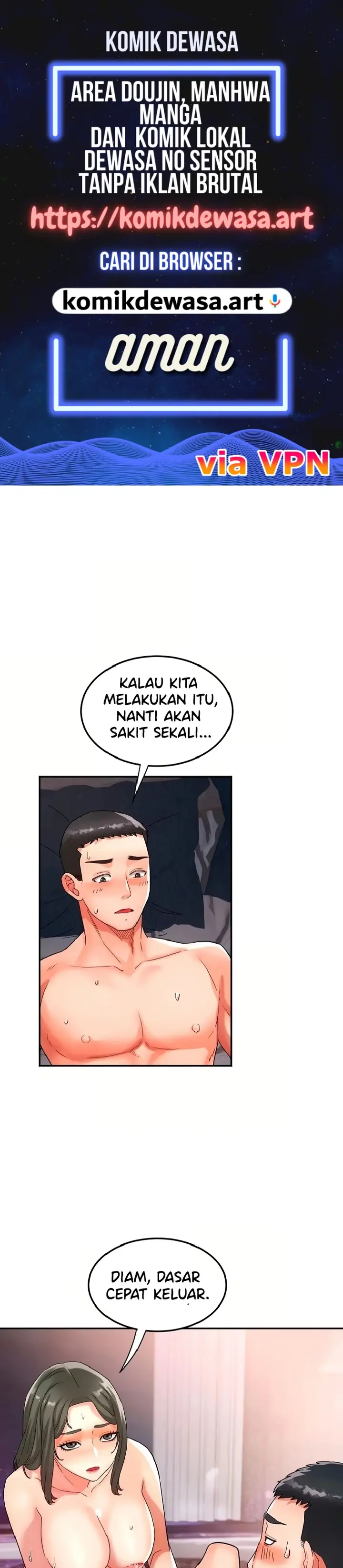 image-komik-aku-tinggal-serumah-dengan-tante-kesepian-chapter-19-0/29