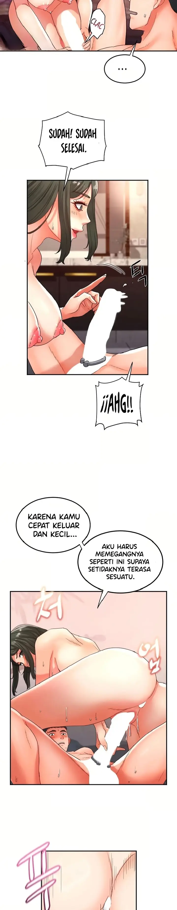 image-komik-aku-tinggal-serumah-dengan-tante-kesepian-chapter-19-1/29