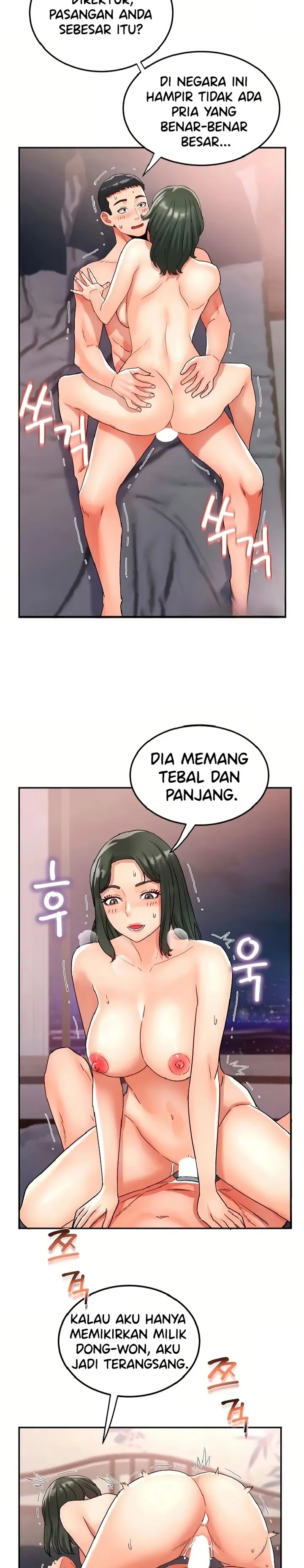image-komik-aku-tinggal-serumah-dengan-tante-kesepian-chapter-19-3/29