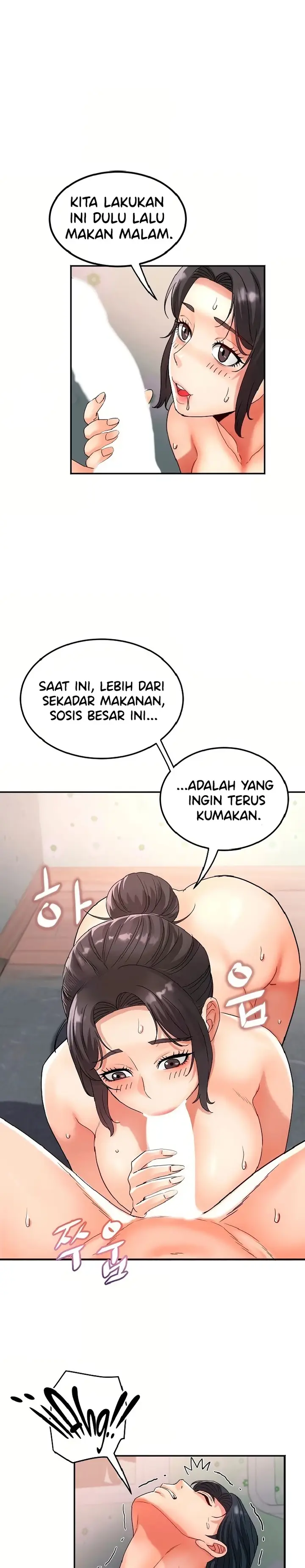 image-komik-aku-tinggal-serumah-dengan-tante-kesepian-chapter-19-6/29
