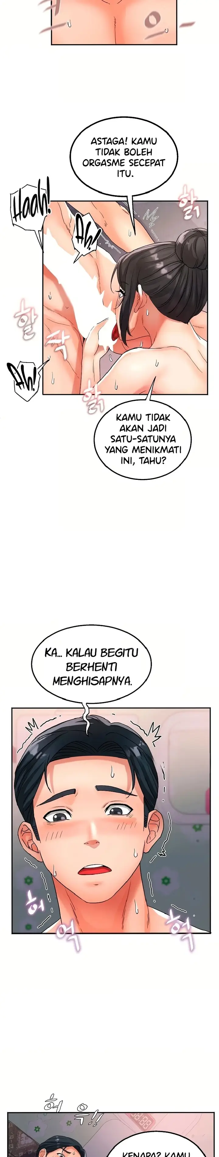 image-komik-aku-tinggal-serumah-dengan-tante-kesepian-chapter-19-10/29