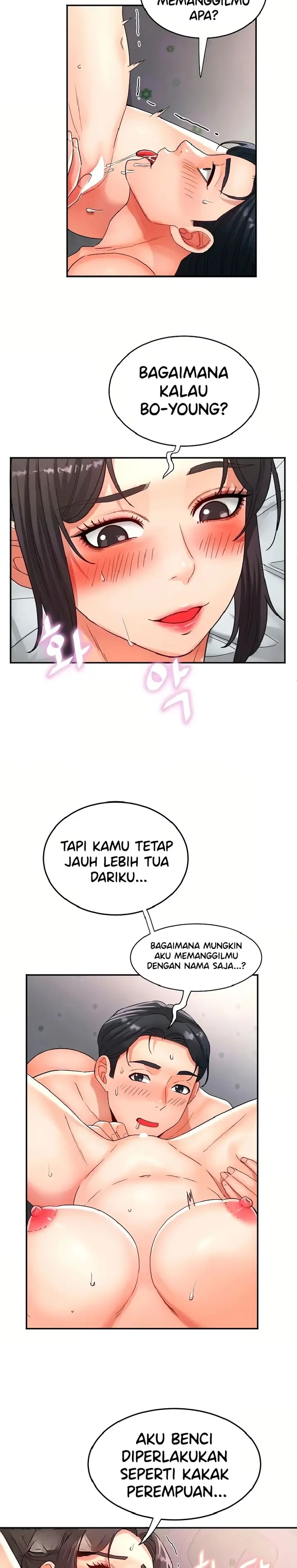 image-komik-aku-tinggal-serumah-dengan-tante-kesepian-chapter-19-13/29