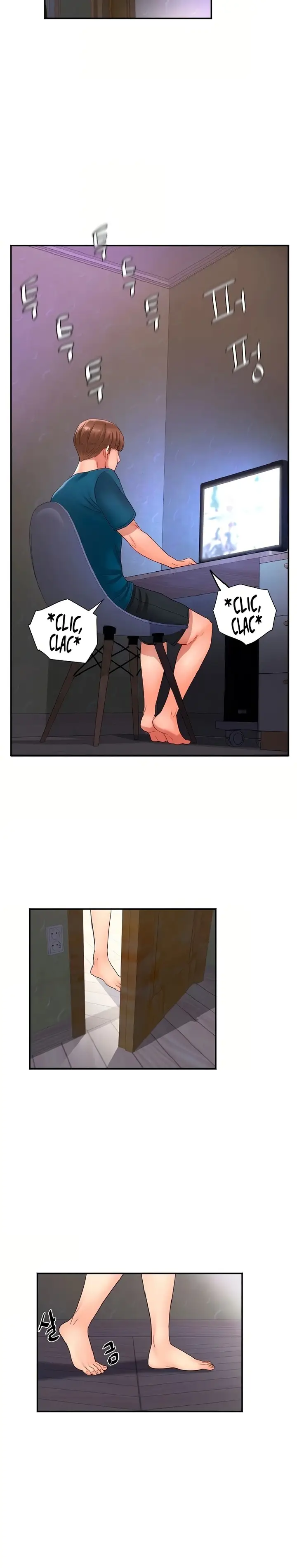 image-komik-aku-tinggal-serumah-dengan-tante-kesepian-chapter-19-20/29