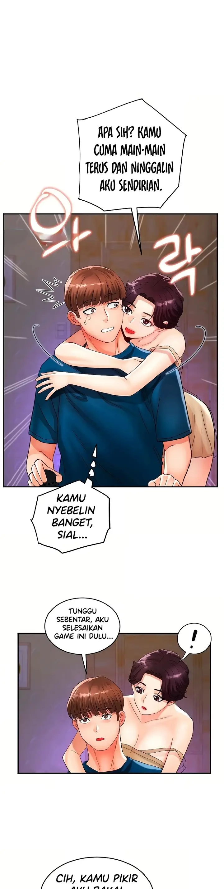 image-komik-aku-tinggal-serumah-dengan-tante-kesepian-chapter-19-21/29