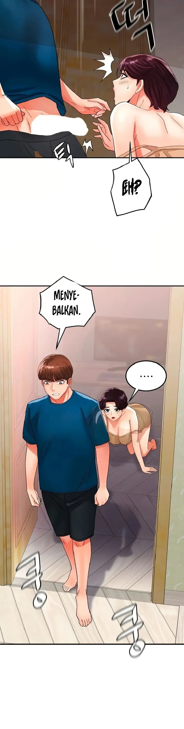 image-komik-aku-tinggal-serumah-dengan-tante-kesepian-chapter-19-24/29