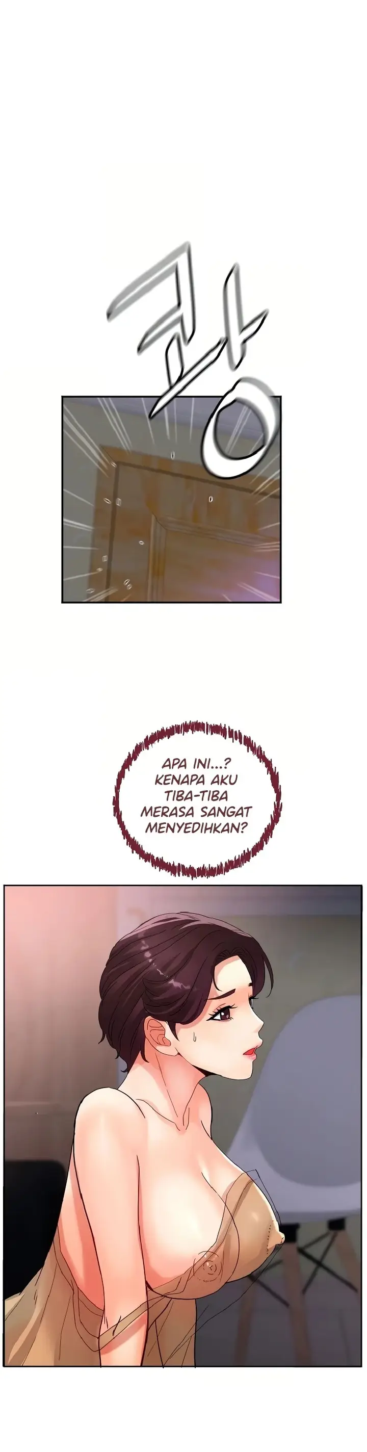 image-komik-aku-tinggal-serumah-dengan-tante-kesepian-chapter-19-25/29