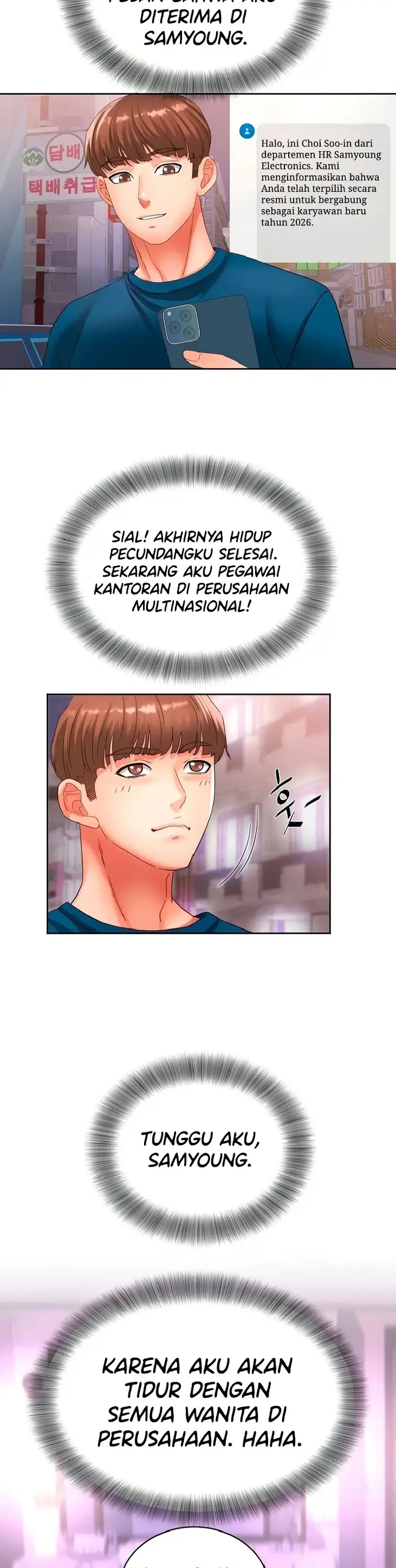image-komik-aku-tinggal-serumah-dengan-tante-kesepian-chapter-19-27/29