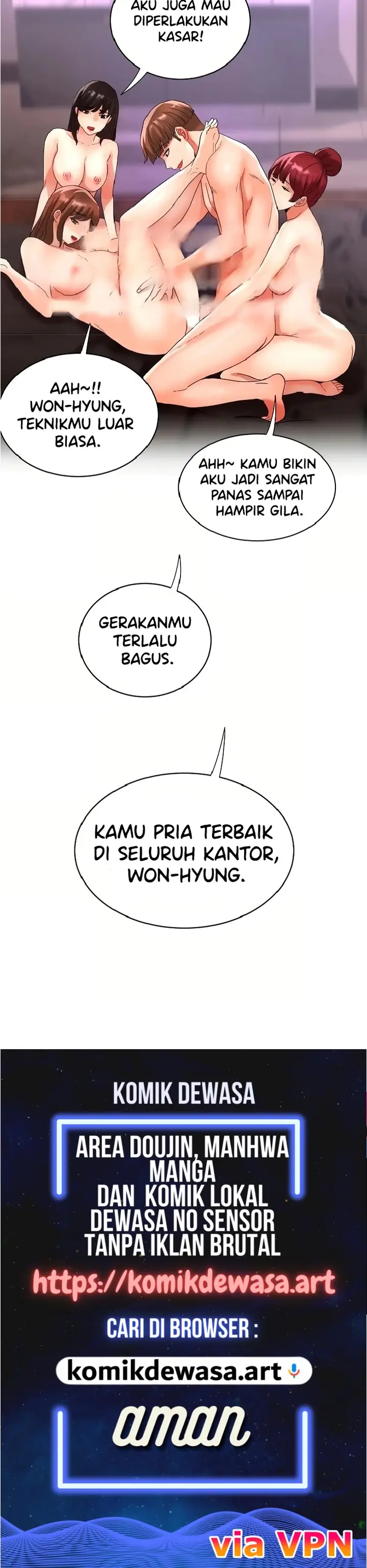 image-komik-aku-tinggal-serumah-dengan-tante-kesepian-chapter-19-28/29