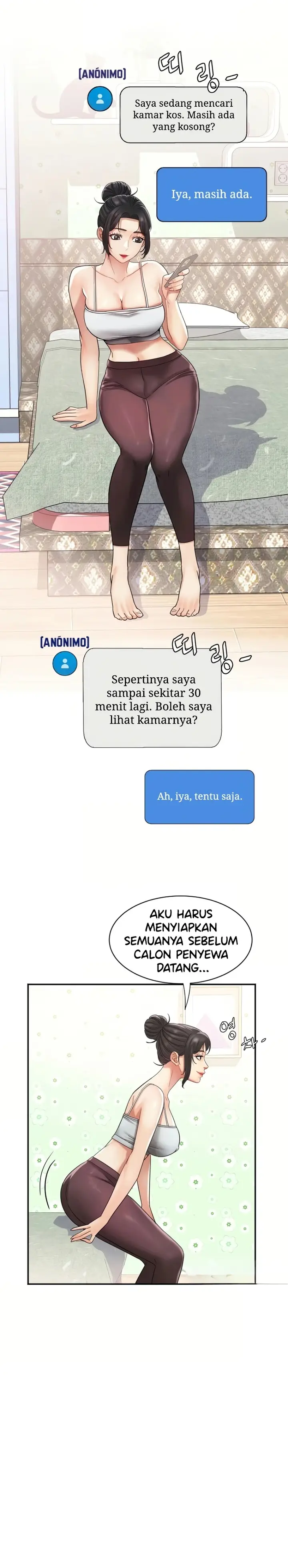 image-komik-aku-tinggal-serumah-dengan-tante-kesepian-chapter-20-1/25