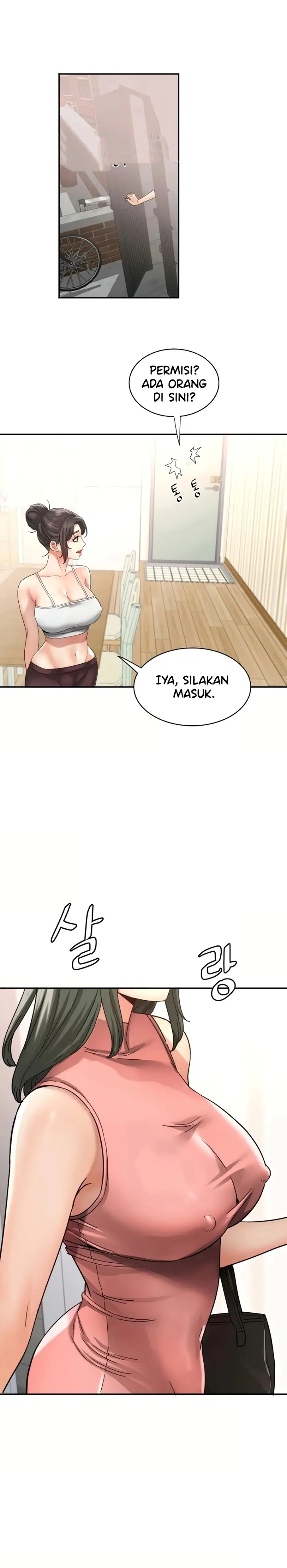 image-komik-aku-tinggal-serumah-dengan-tante-kesepian-chapter-20-2/25