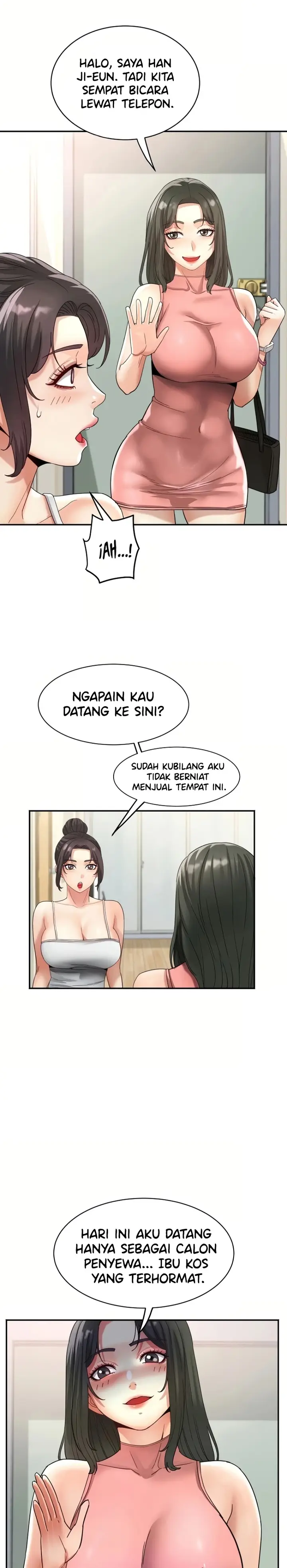 image-komik-aku-tinggal-serumah-dengan-tante-kesepian-chapter-20-3/25