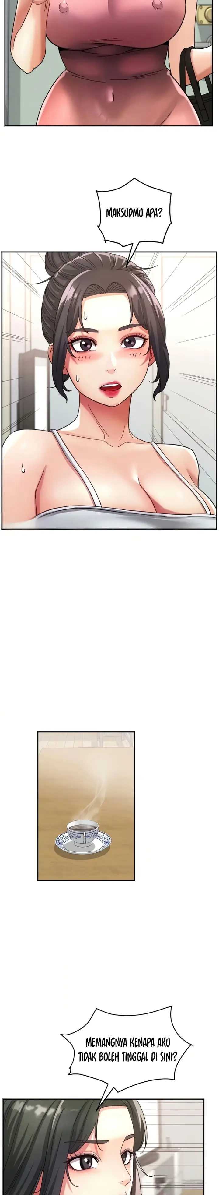 image-komik-aku-tinggal-serumah-dengan-tante-kesepian-chapter-20-4/25