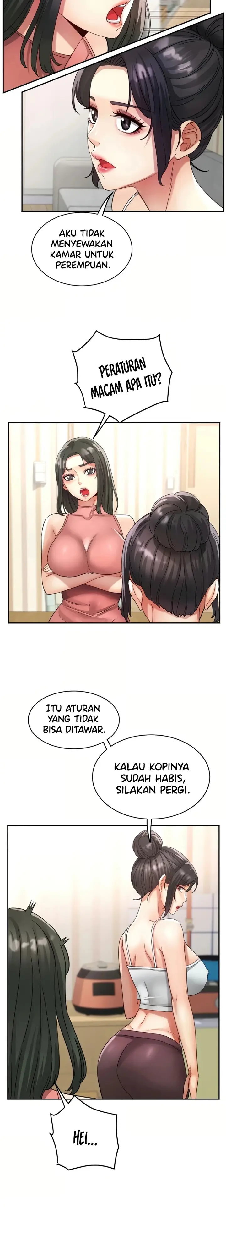 image-komik-aku-tinggal-serumah-dengan-tante-kesepian-chapter-20-5/25