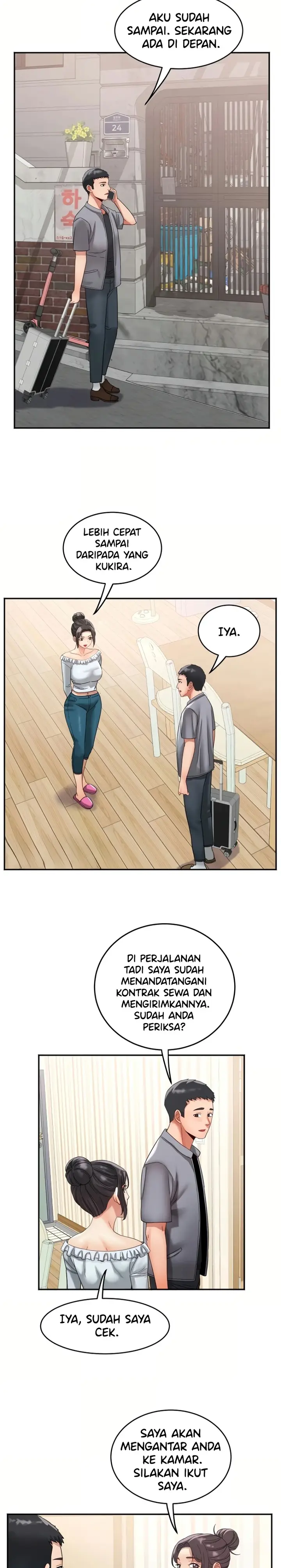 image-komik-aku-tinggal-serumah-dengan-tante-kesepian-chapter-20-12/25